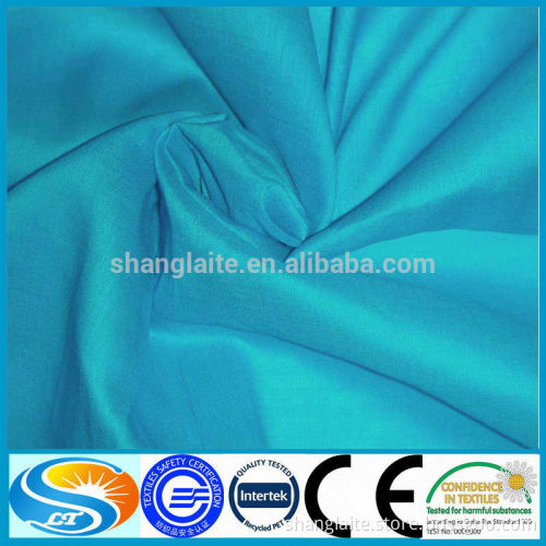 hot sale 100 cotton poplin fabric